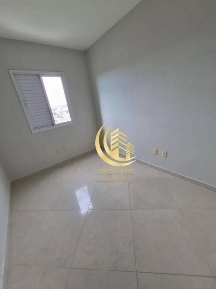 Apartamento, 2 quartos, 58 m² - Foto 15