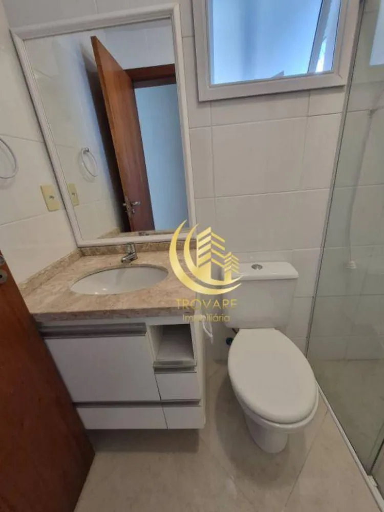 Apartamento, 2 quartos, 58 m² - Foto 4
