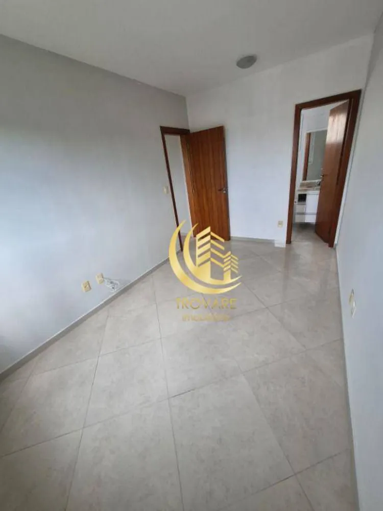 Apartamento, 2 quartos, 58 m² - Foto 7