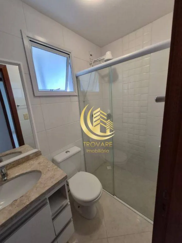 Apartamento, 2 quartos, 58 m² - Foto 1