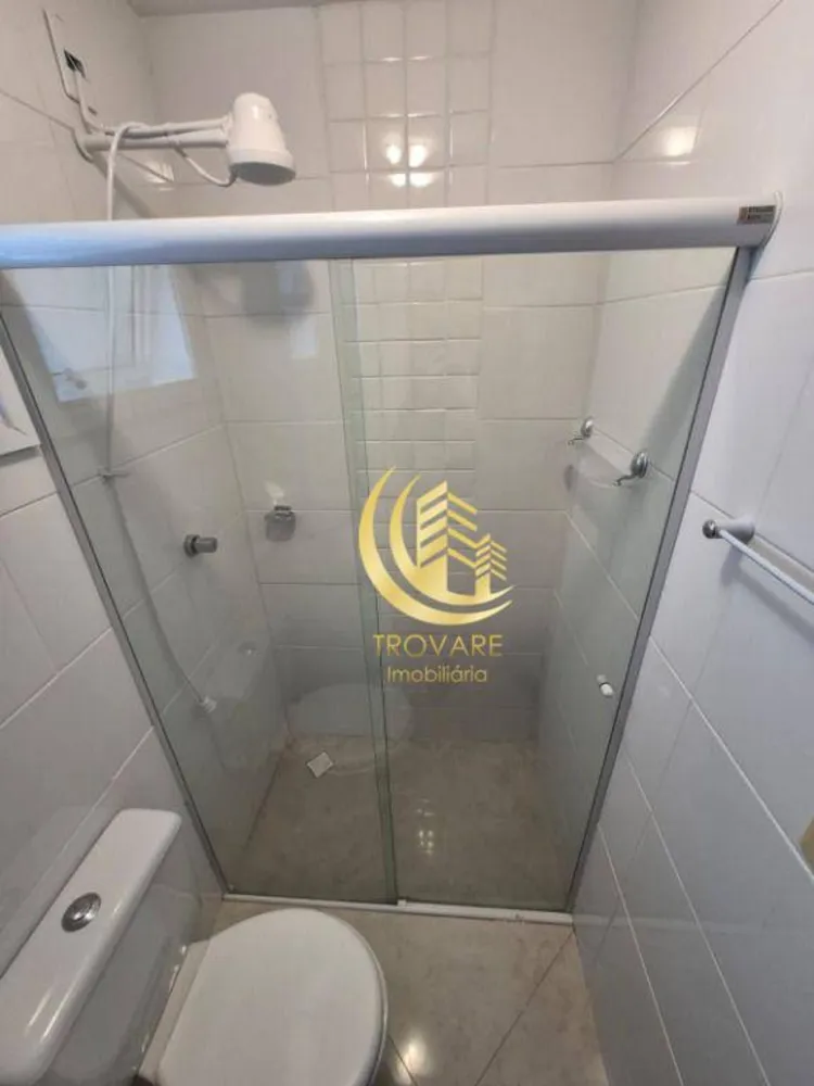 Apartamento, 2 quartos, 58 m² - Foto 14