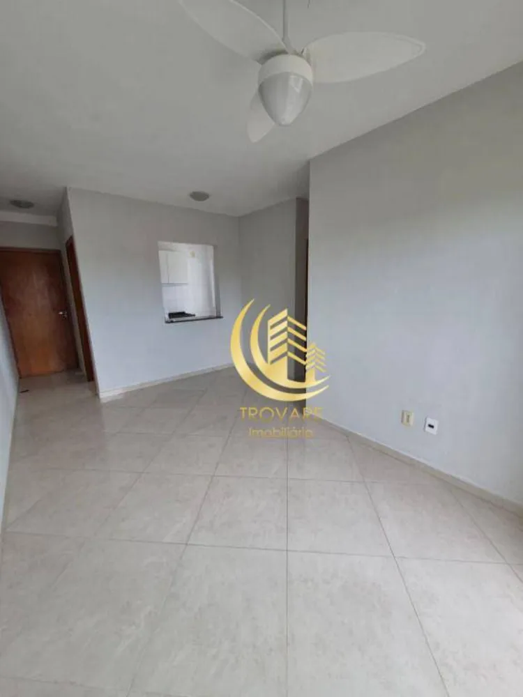 Apartamento, 2 quartos, 58 m² - Foto 16