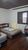 Casa, 5 quartos, 278 m² - Foto 1