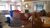 Casa, 5 quartos, 278 m² - Foto 2