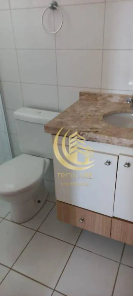 Apartamento, 2 quartos, 70 m² - Foto 10