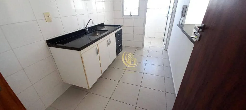 Apartamento, 2 quartos, 70 m² - Foto 6