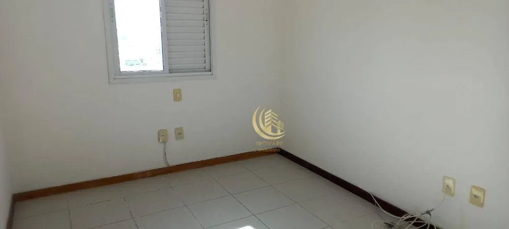 Apartamento, 2 quartos, 70 m² - Foto 8