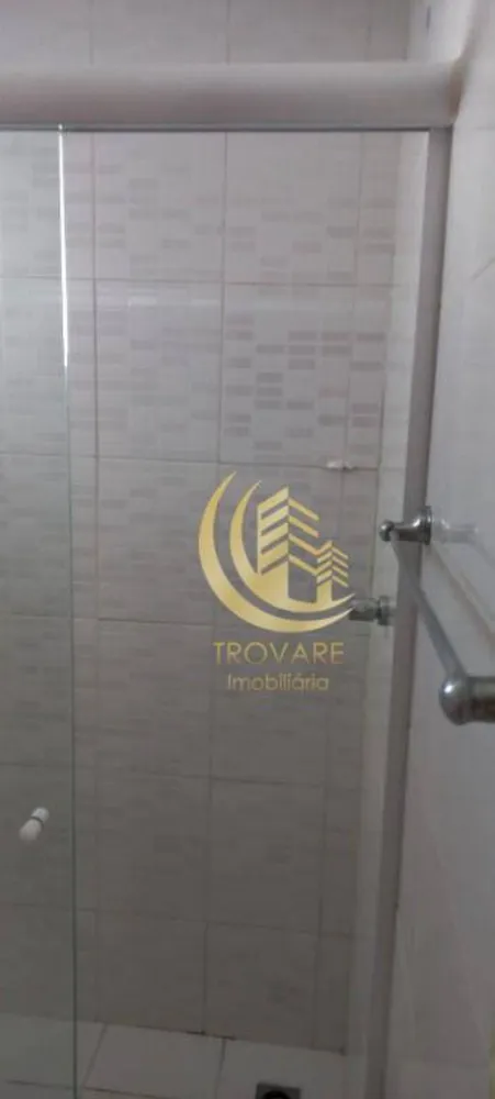 Apartamento, 2 quartos, 70 m² - Foto 4