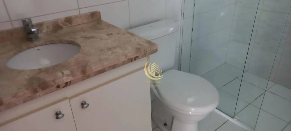 Apartamento, 2 quartos, 70 m² - Foto 7