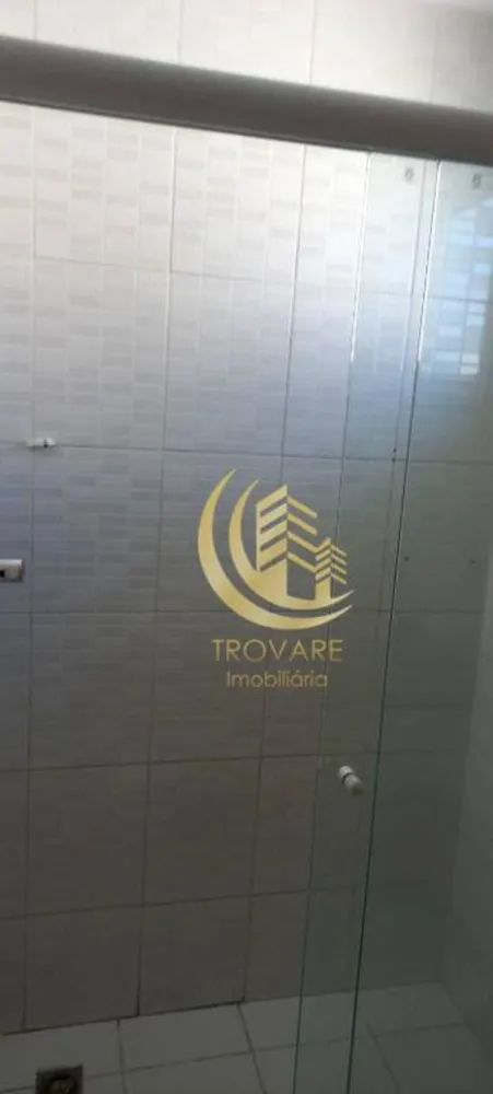 Apartamento, 2 quartos, 70 m² - Foto 12