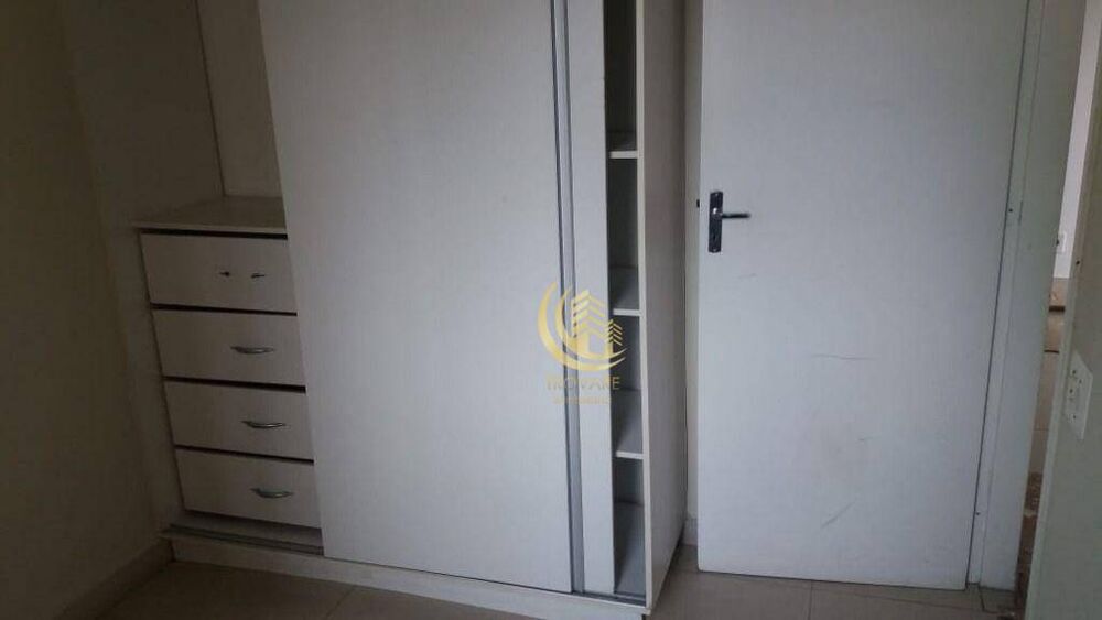 Apartamento, 3 quartos, 78 m² - Foto 4