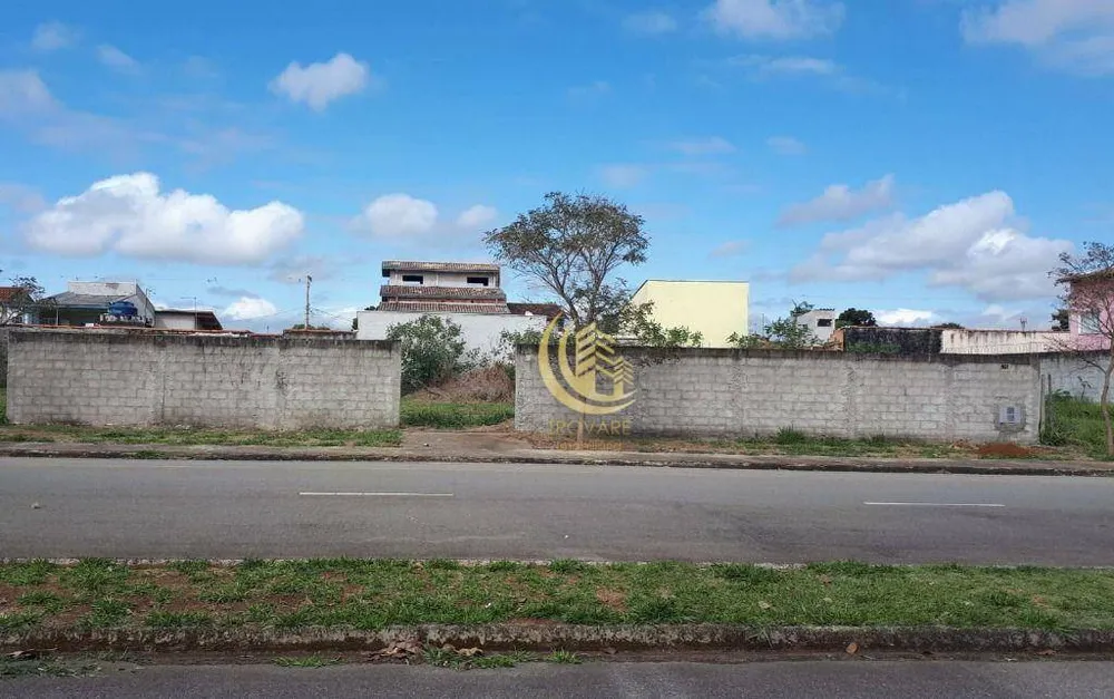 Terreno, 300 m² - Foto 2