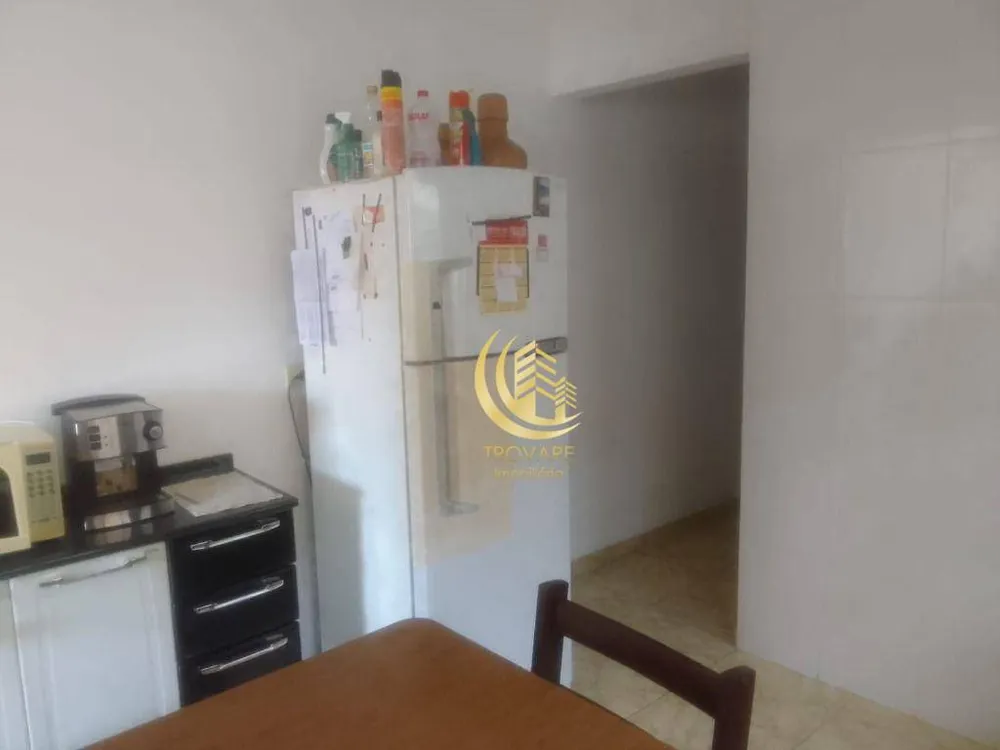 Casa, 2 quartos, 62 m² - Foto 16