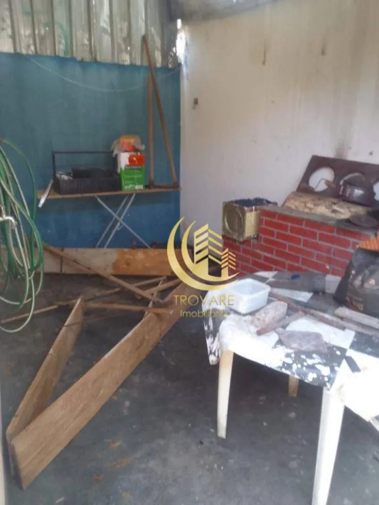 Casa, 2 quartos, 62 m² - Foto 4