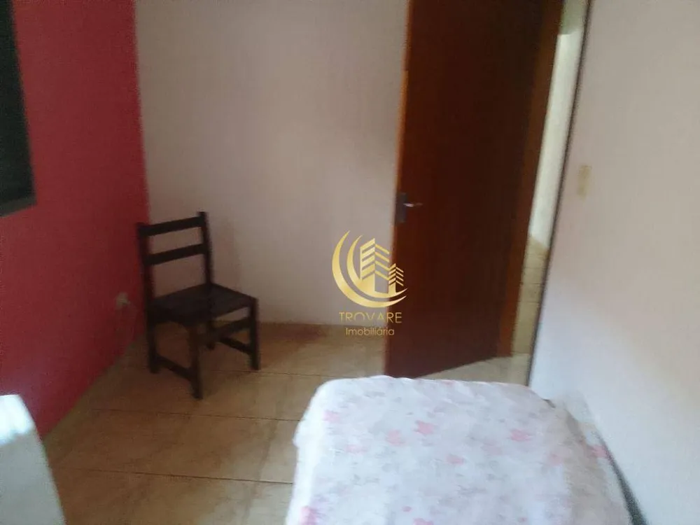 Casa, 2 quartos, 62 m² - Foto 14