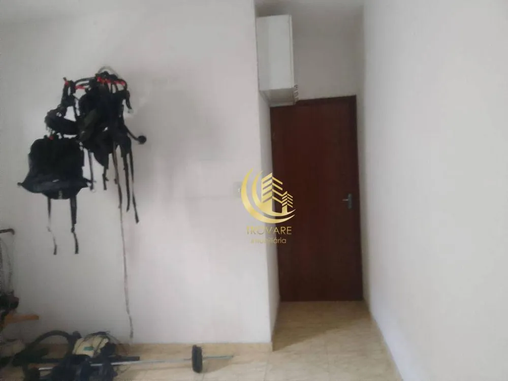Casa, 2 quartos, 62 m² - Foto 10