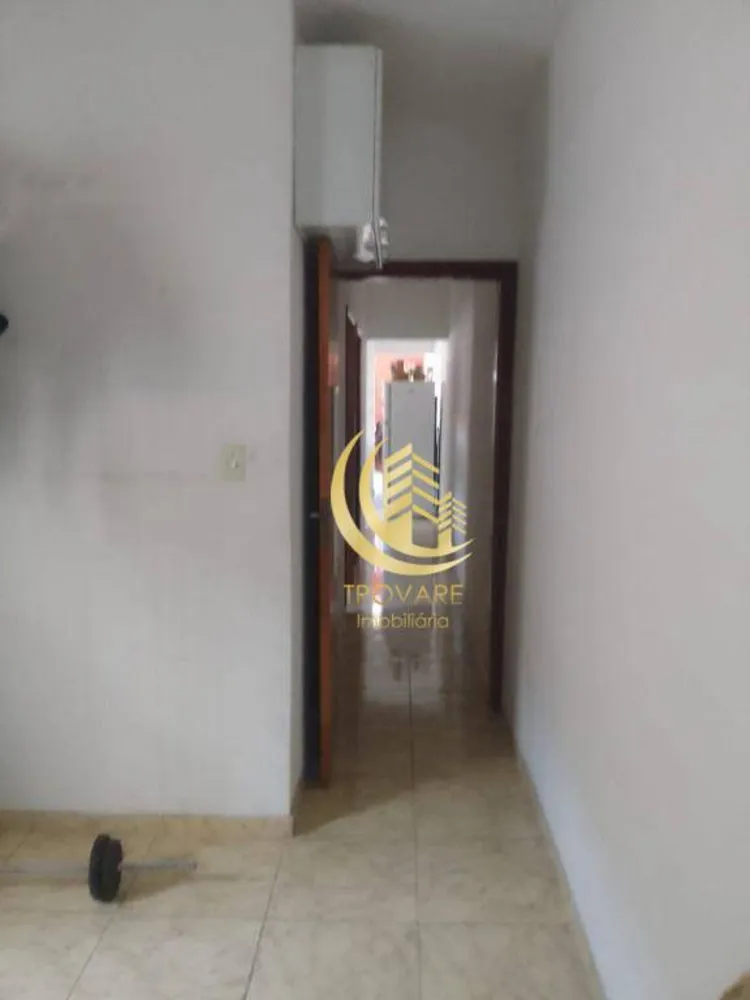 Casa, 2 quartos, 62 m² - Foto 11