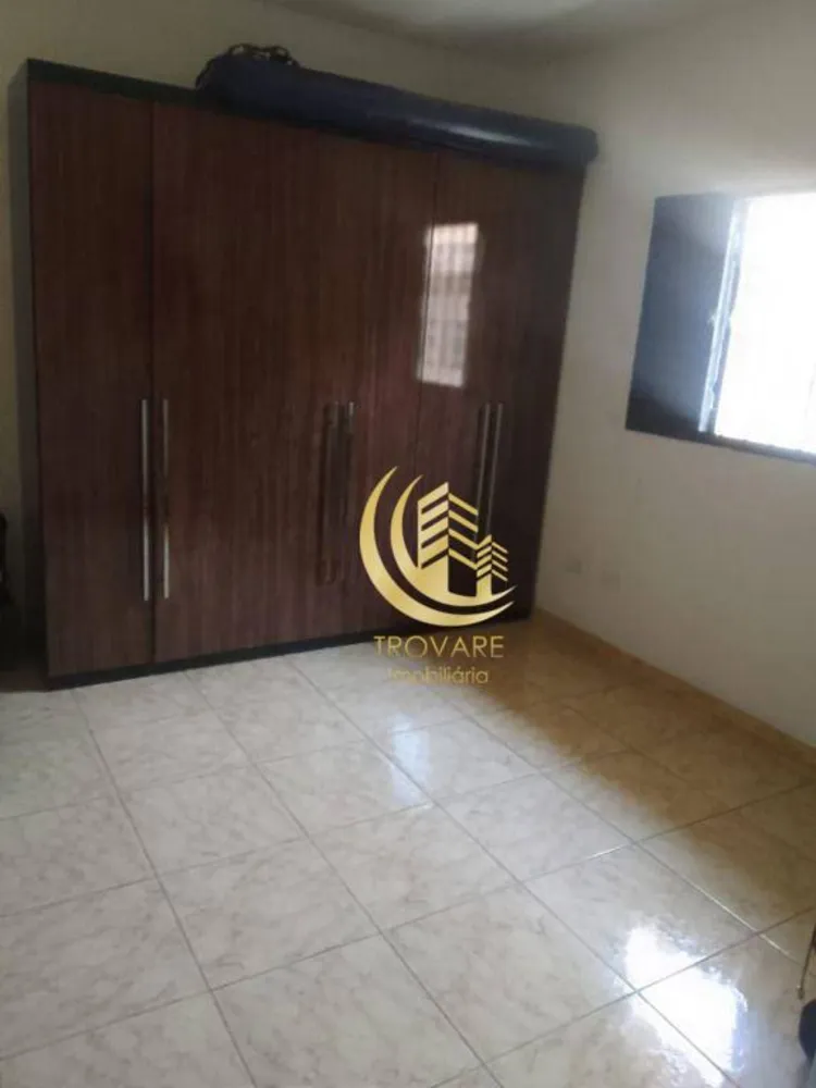 Casa, 2 quartos, 62 m² - Foto 13