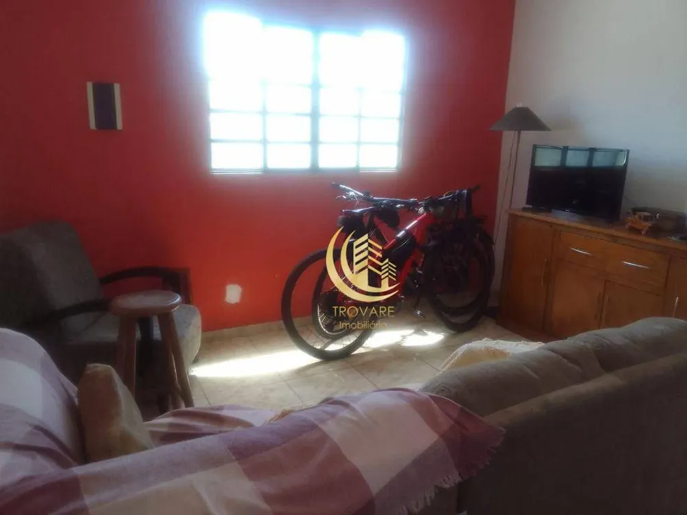 Casa, 2 quartos, 62 m² - Foto 12