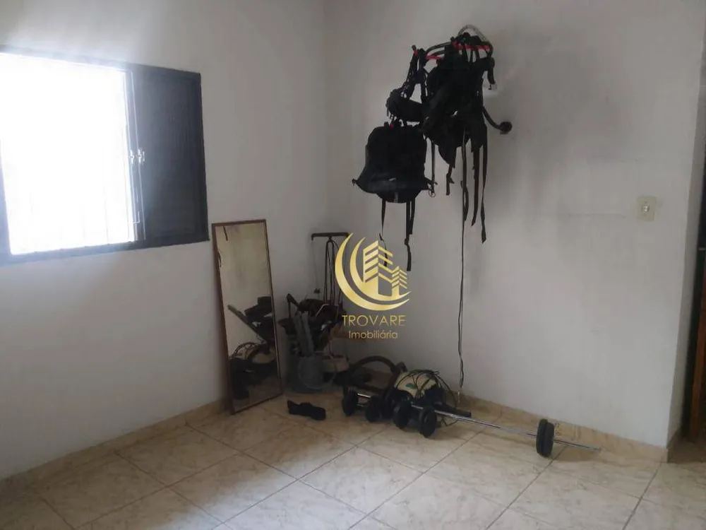 Casa, 2 quartos, 62 m² - Foto 8