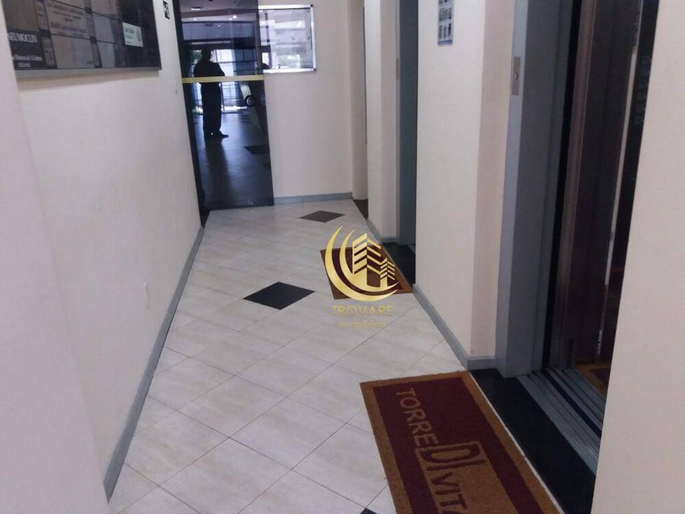 Sala-Conjunto, 45 m² - Foto 3