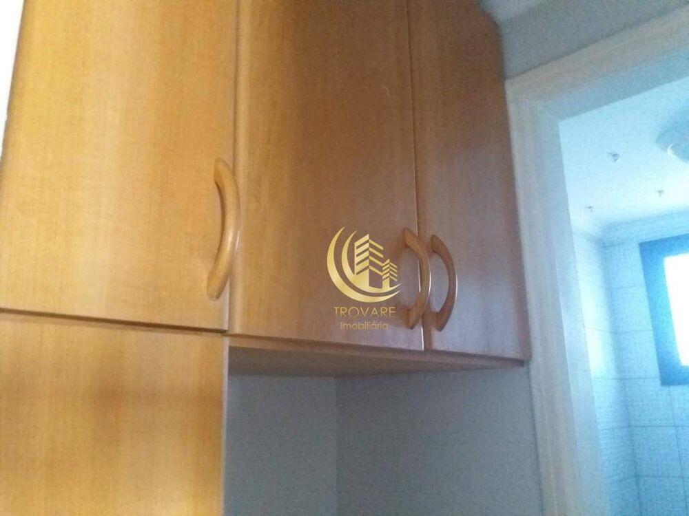 Sala-Conjunto, 45 m² - Foto 4