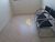 Sala-Conjunto, 45 m² - Foto 1
