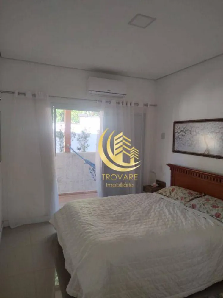 Casa de Condomínio, 3 quartos - Foto 9