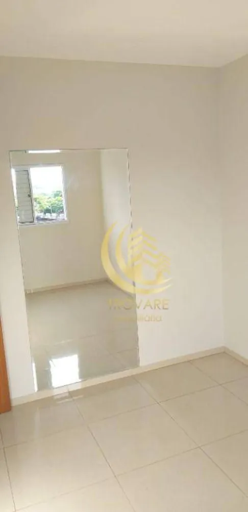 Apartamento, 2 quartos, 56 m² - Foto 6