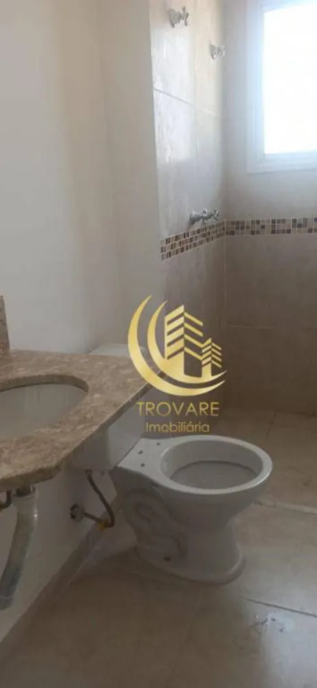 Apartamento, 3 quartos, 89 m² - Foto 13