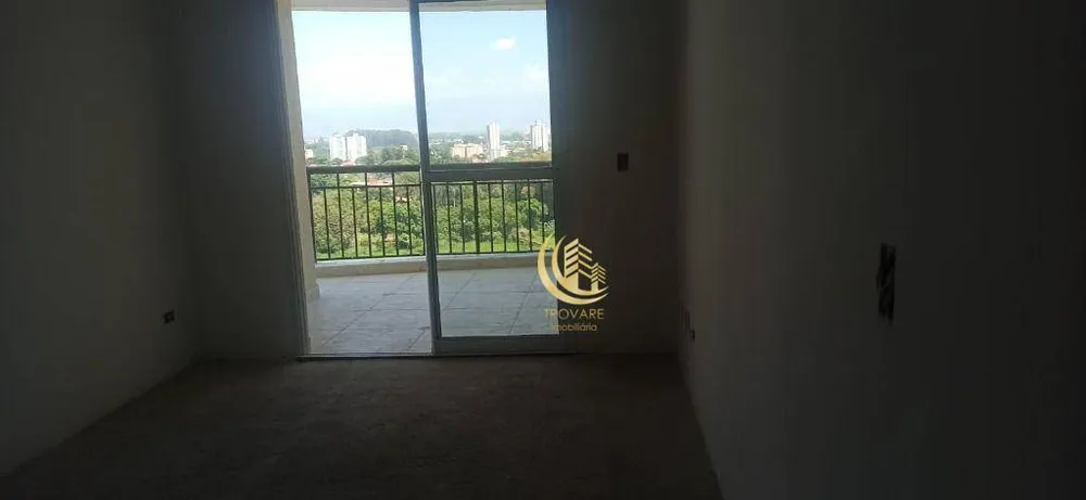 Apartamento, 3 quartos, 89 m² - Foto 10