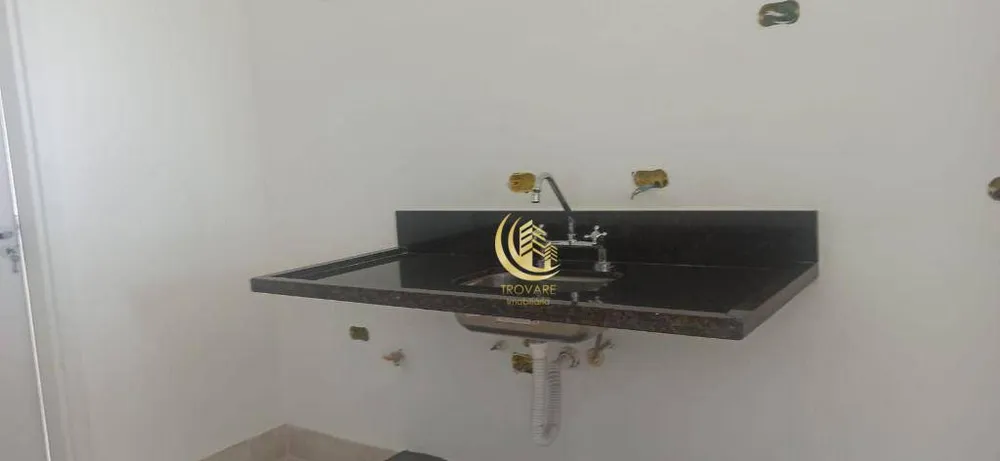 Apartamento, 3 quartos, 89 m² - Foto 12