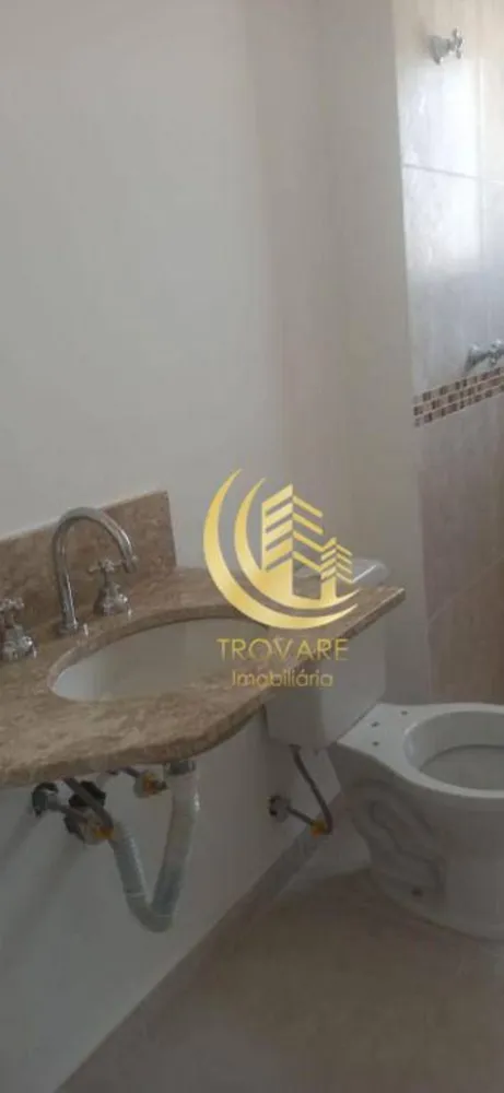 Apartamento, 3 quartos, 89 m² - Foto 6