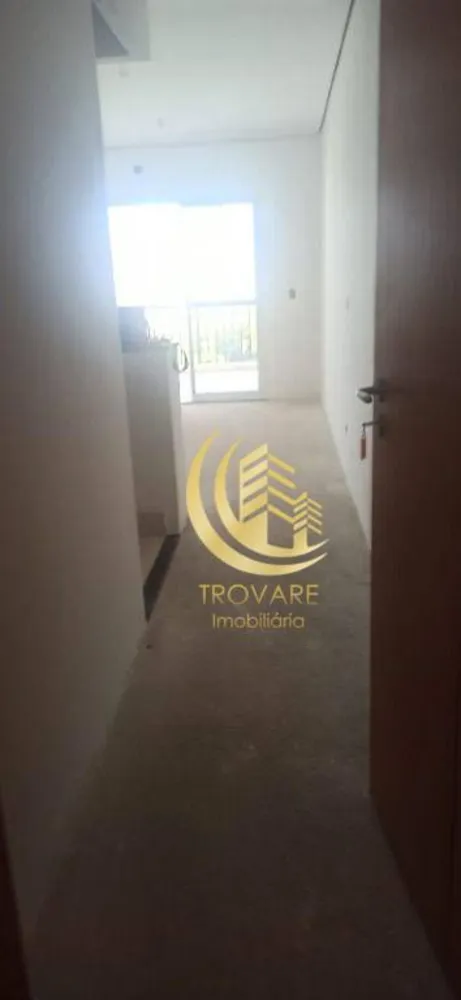 Apartamento, 3 quartos, 89 m² - Foto 2