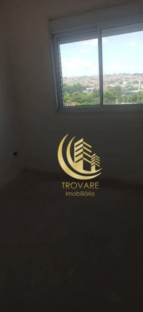 Apartamento, 3 quartos, 89 m² - Foto 7