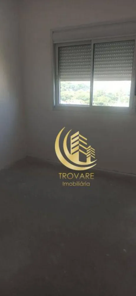 Apartamento, 3 quartos, 89 m² - Foto 11