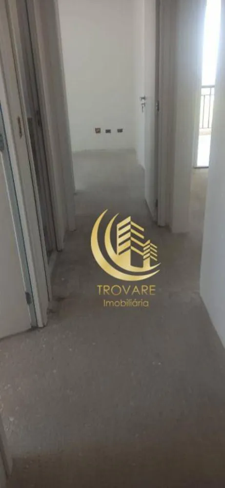 Apartamento, 3 quartos, 89 m² - Foto 3