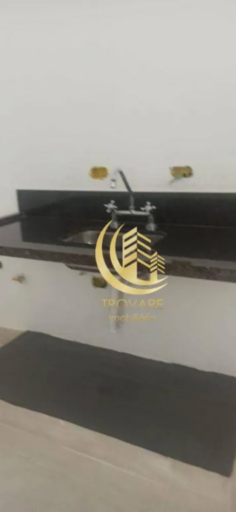 Apartamento, 3 quartos, 89 m² - Foto 4