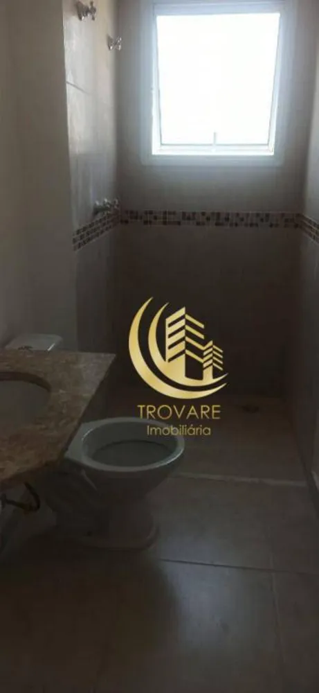 Apartamento, 3 quartos, 89 m² - Foto 9