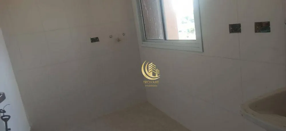Apartamento, 3 quartos, 89 m² - Foto 8