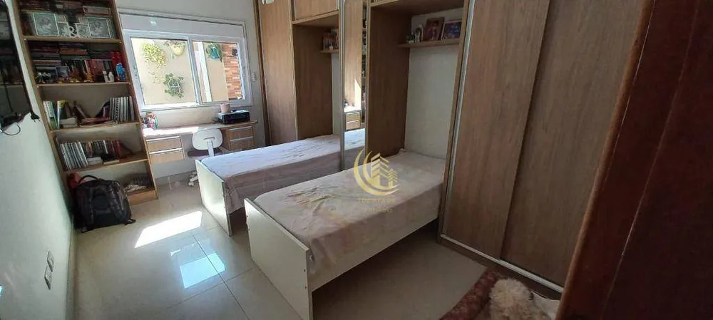 Casa, 3 quartos, 120 m² - Foto 15