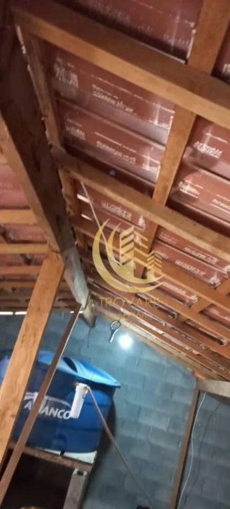 Casa, 3 quartos, 120 m² - Foto 5