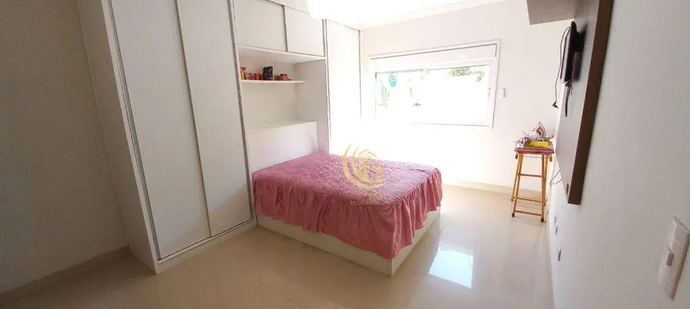 Casa, 3 quartos, 120 m² - Foto 10