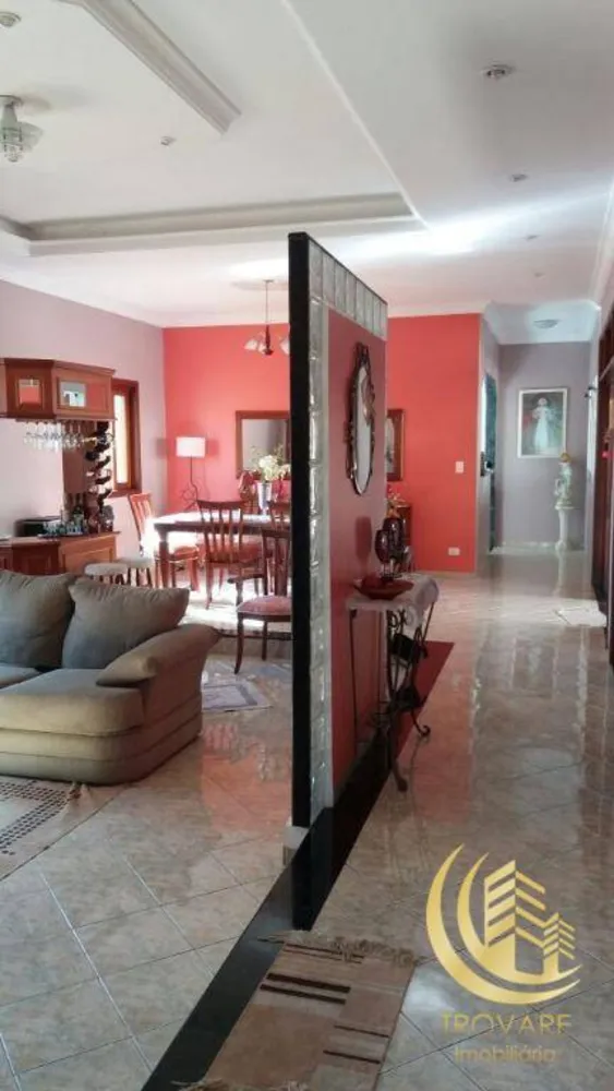Casa de Condomínio, 3 quartos - Foto 16
