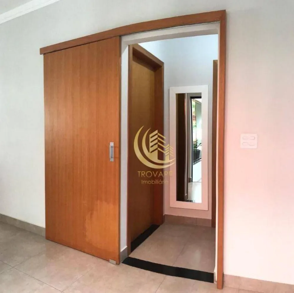 Casa de Condomínio, 2 quartos - Foto 7