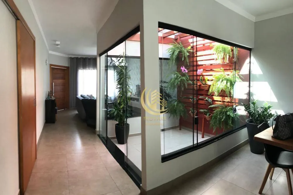 Casa de Condomínio, 2 quartos - Foto 9