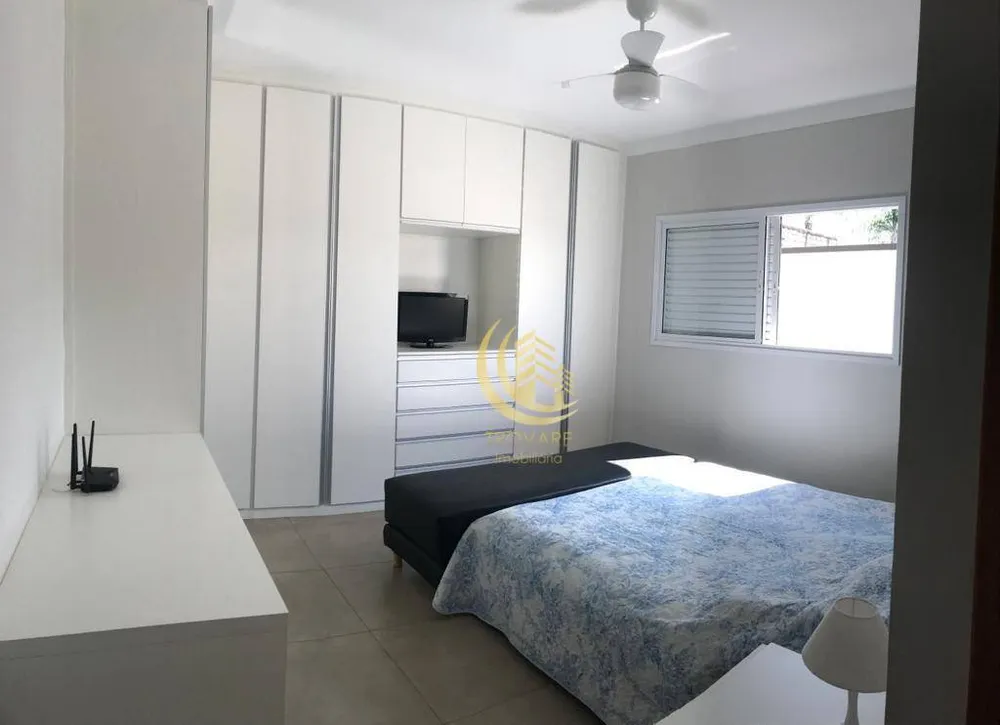 Casa de Condomínio, 2 quartos - Foto 6