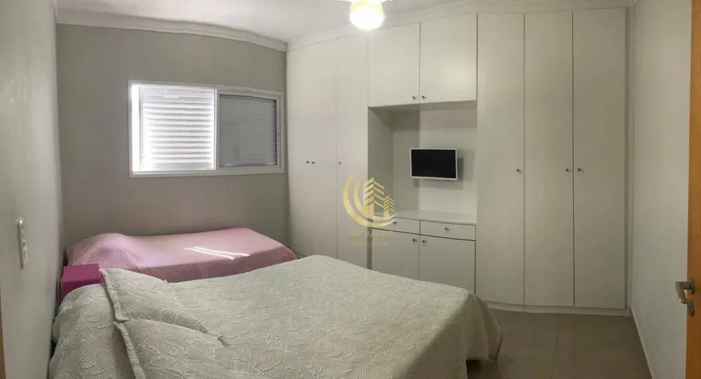Casa de Condomínio, 2 quartos - Foto 11