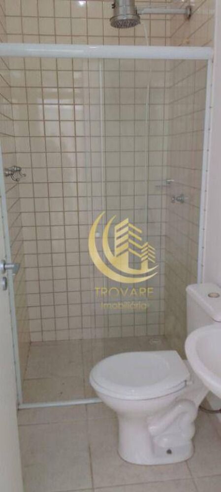 Sobrado à venda com 4 quartos, 280m² - Foto 1