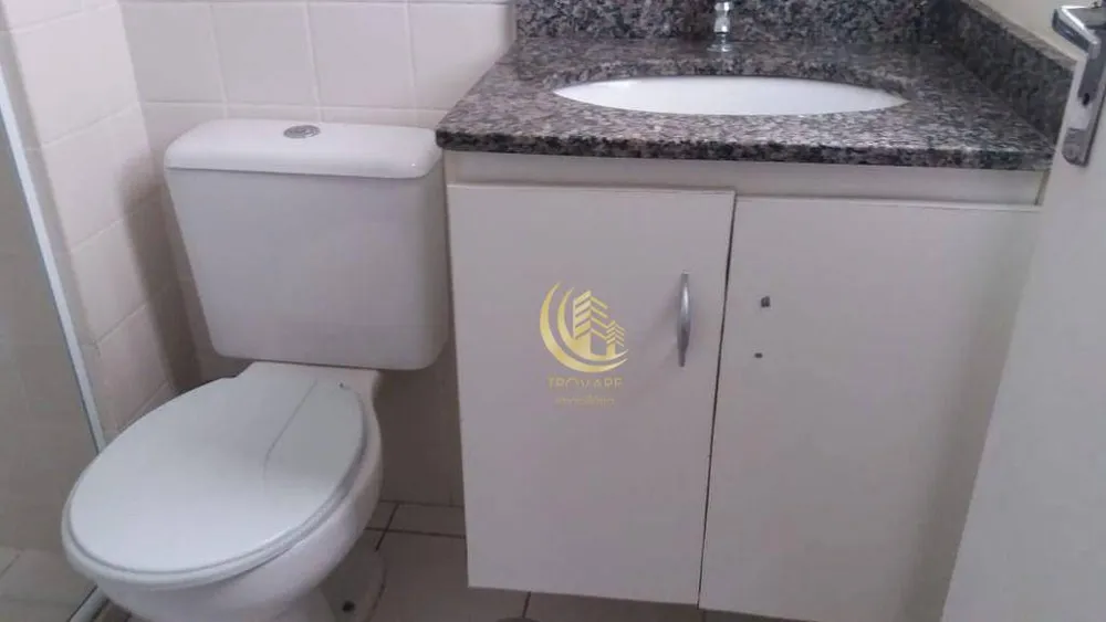 Apartamento, 3 quartos, 78 m² - Foto 15